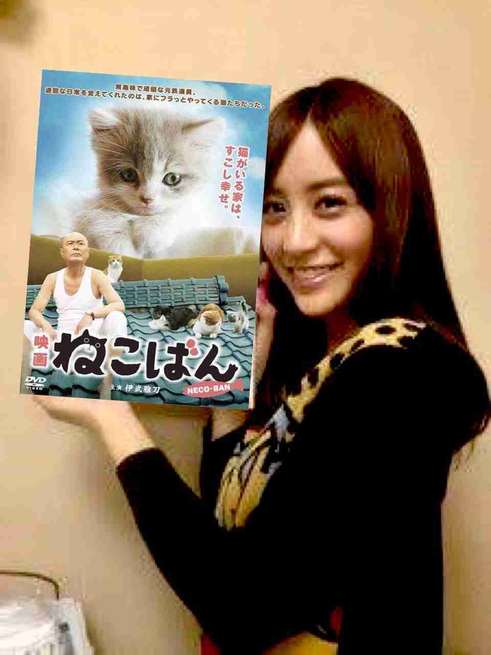 上司になって欲しい有名人