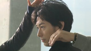 上司になって欲しい有名人