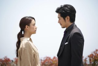 上司になって欲しい有名人