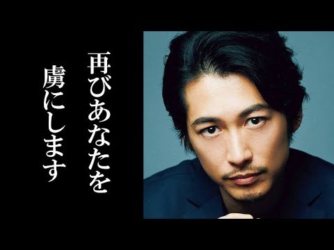 上司になって欲しい有名人
