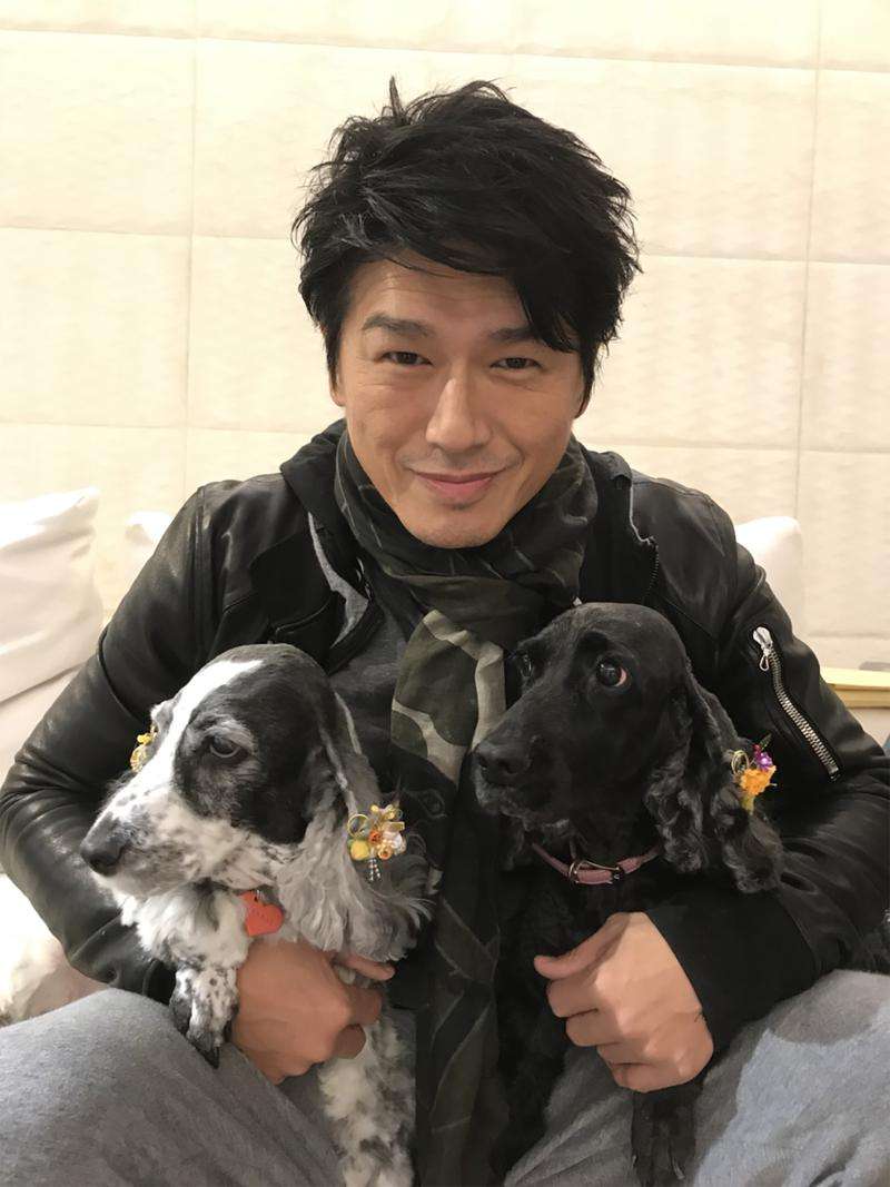 上司になって欲しい有名人