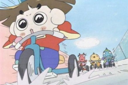 上司になって欲しい有名人