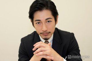 上司になって欲しい有名人