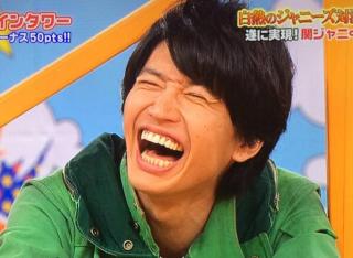 上司になって欲しい有名人