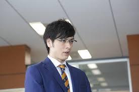 上司になって欲しい有名人