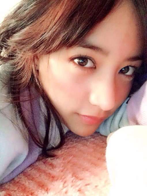 上司になって欲しい有名人
