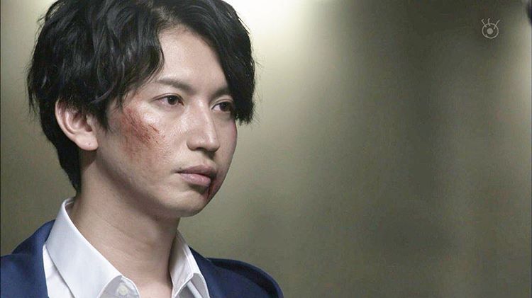 上司になって欲しい有名人