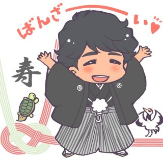 上司になって欲しい有名人