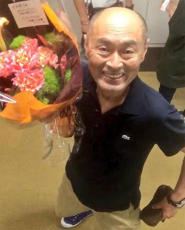 上司になって欲しい有名人