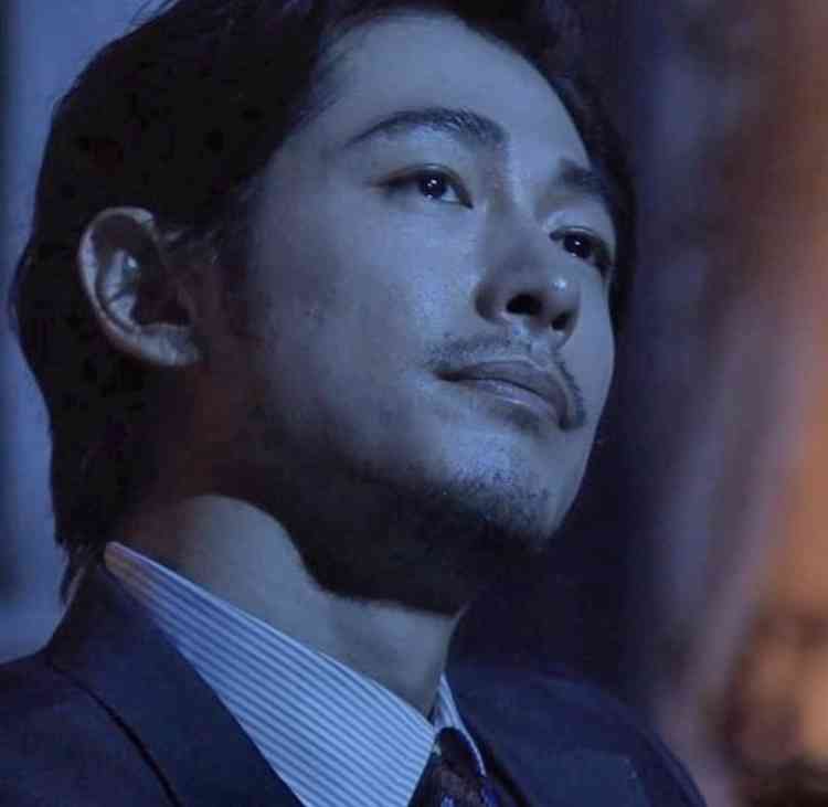 上司になって欲しい有名人