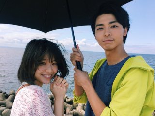 上司になって欲しい有名人