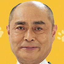上司になって欲しい有名人