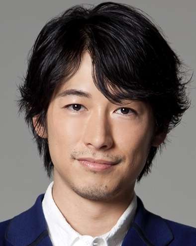 上司になって欲しい有名人