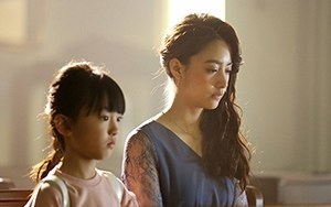 上司になって欲しい有名人