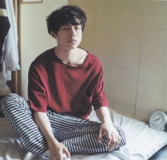 上司になって欲しい有名人