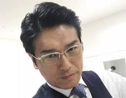 上司になって欲しい有名人