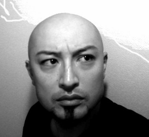 上司になって欲しい有名人