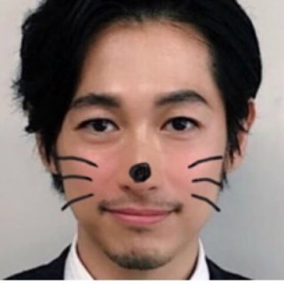 上司になって欲しい有名人