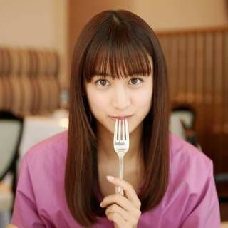 上司になって欲しい有名人