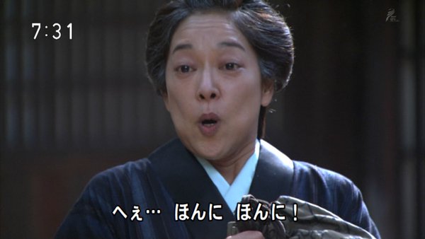 上司になって欲しい有名人