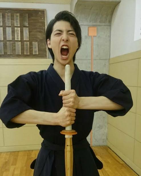 上司になって欲しい有名人