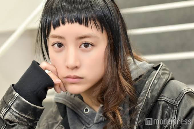 上司になって欲しい有名人