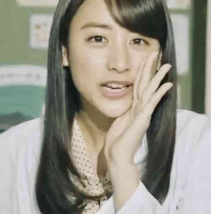 上司になって欲しい有名人
