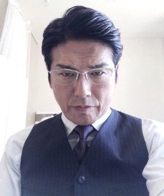 上司になって欲しい有名人