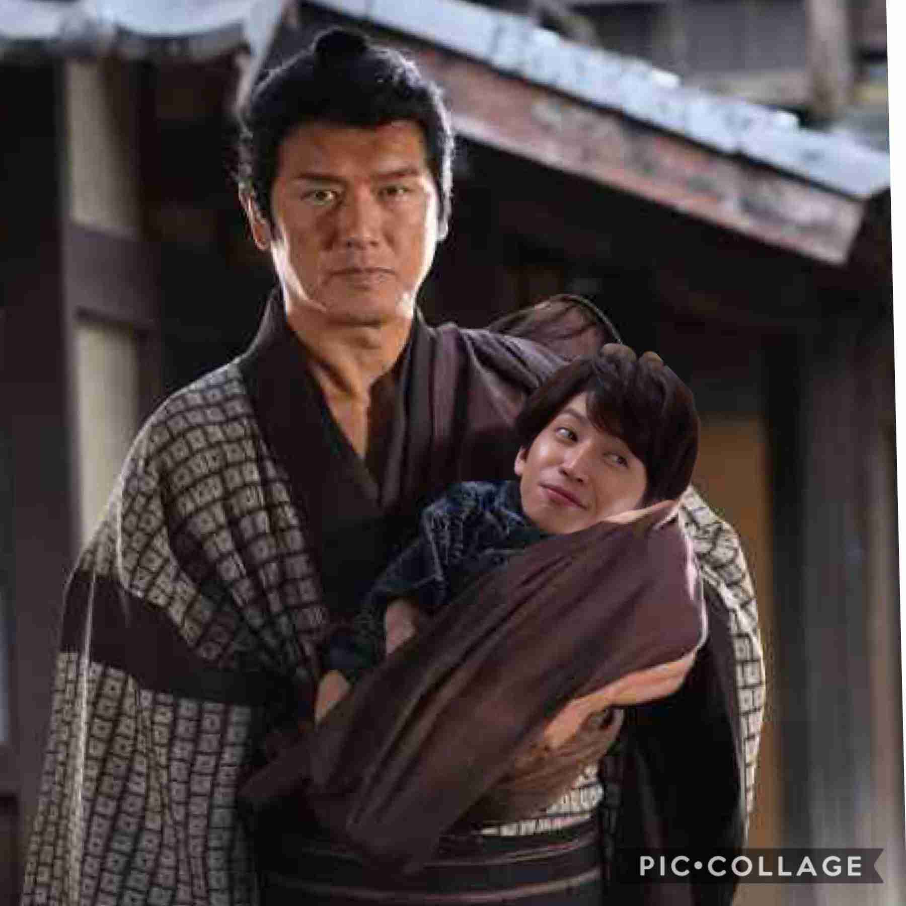 上司になって欲しい有名人