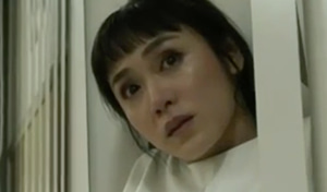上司になって欲しい有名人