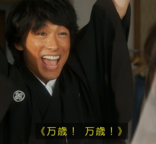 上司になって欲しい有名人