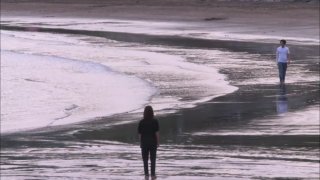上司になって欲しい有名人