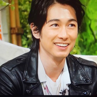 上司になって欲しい有名人