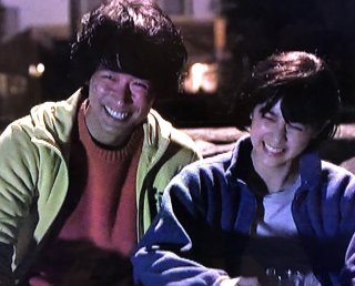 上司になって欲しい有名人