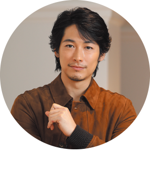 上司になって欲しい有名人