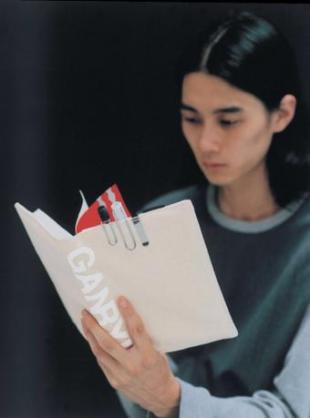 上司になって欲しい有名人