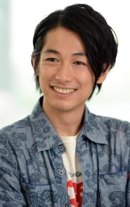 上司になって欲しい有名人