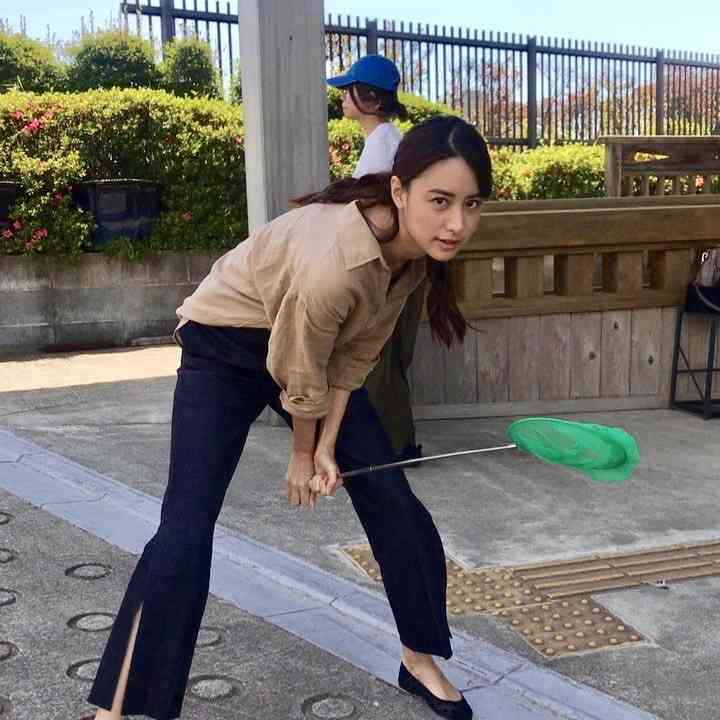 上司になって欲しい有名人