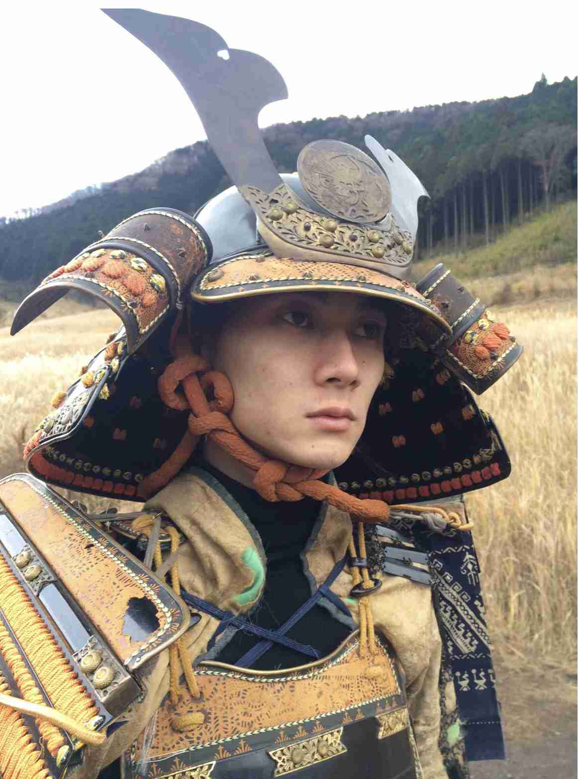 上司になって欲しい有名人