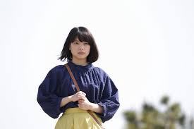 上司になって欲しい有名人