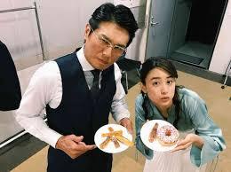 上司になって欲しい有名人