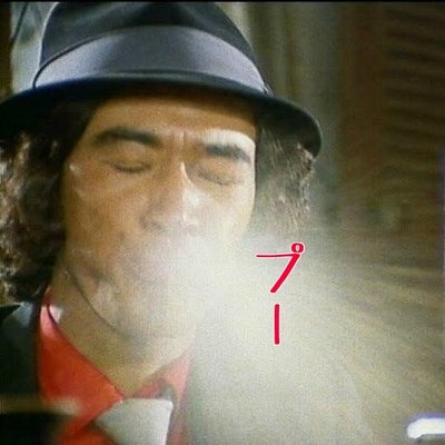 上司になって欲しい有名人