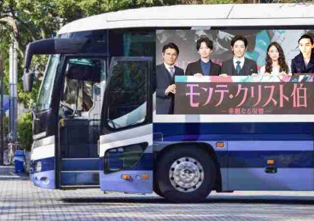 上司になって欲しい有名人