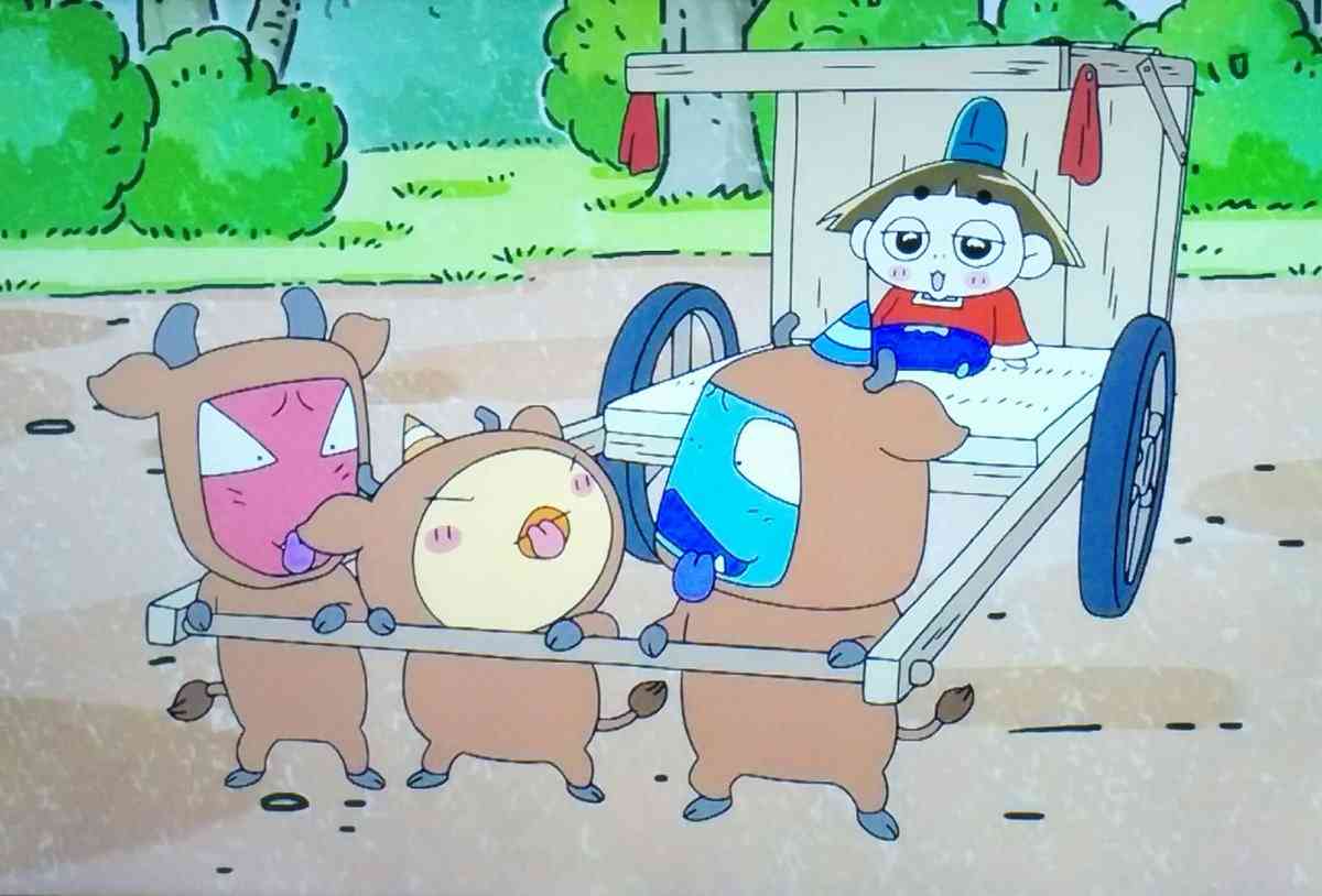 上司になって欲しい有名人