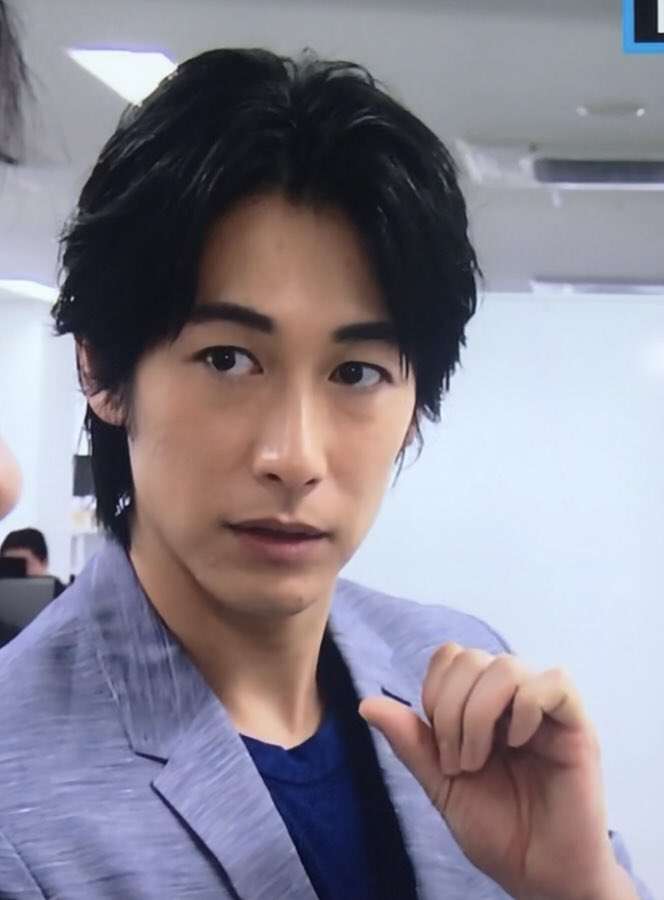 上司になって欲しい有名人