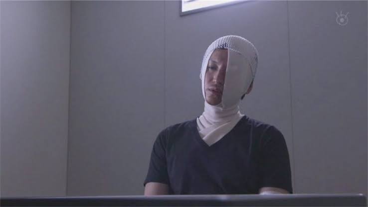 上司になって欲しい有名人