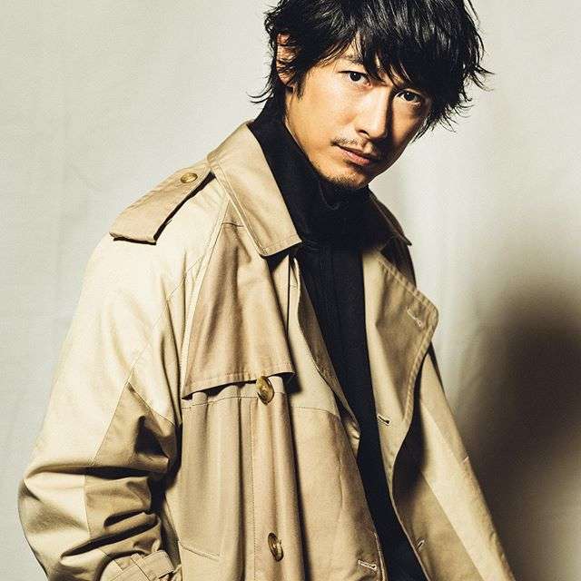 上司になって欲しい有名人