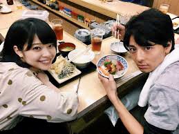 上司になって欲しい有名人