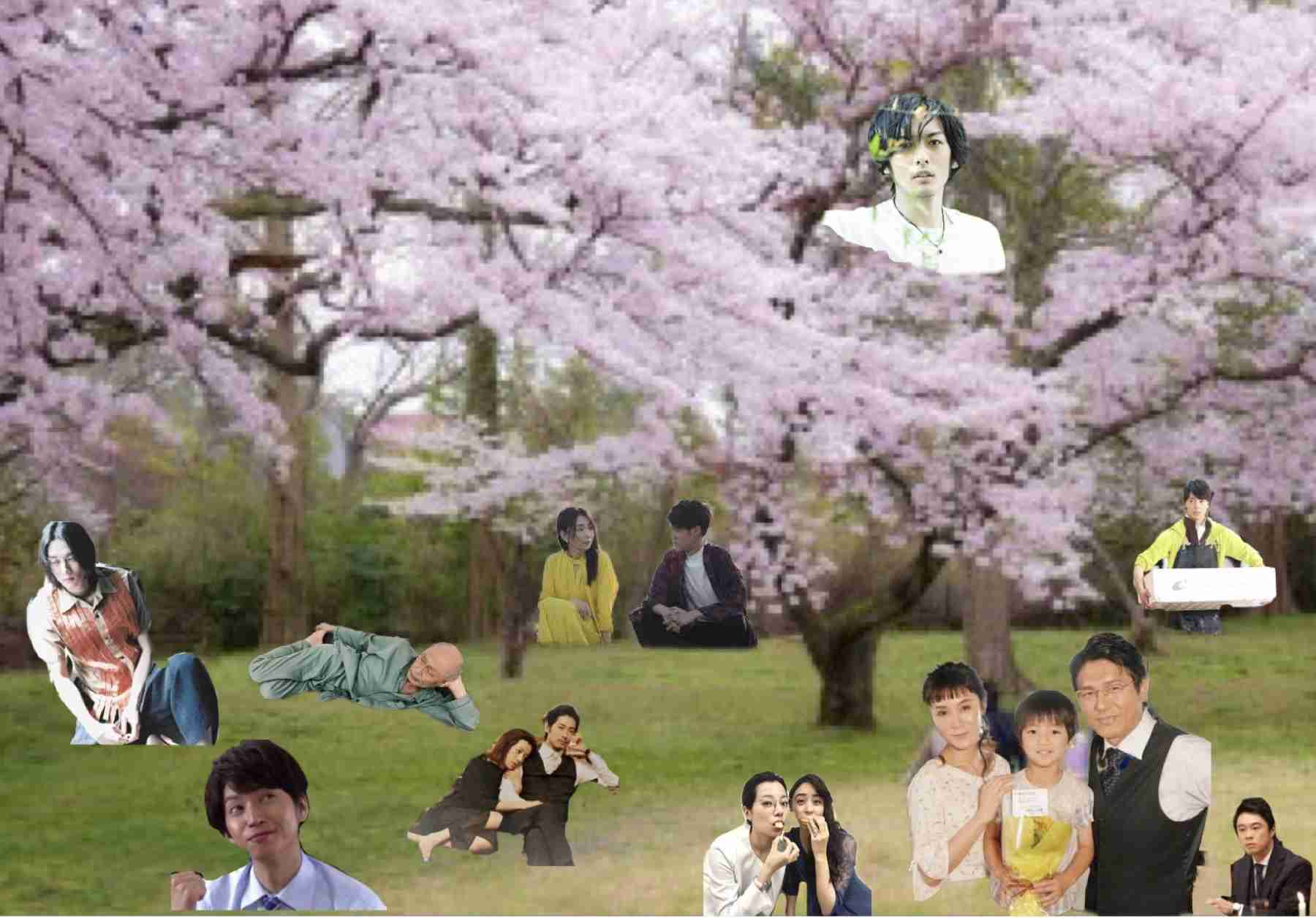 上司になって欲しい有名人