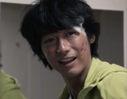 上司になって欲しい有名人